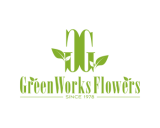 https://www.logocontest.com/public/logoimage/1508474596GreenWorks Flowers.png